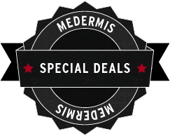MEDermis Special Deals e1517854771206