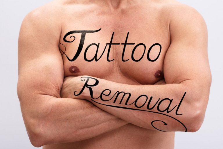 9. Deep Tattoo Scab Removal Methods - wide 4